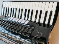 /album/galeria-de-fotos-bugari-96-baixos/616553134-3853969258071584-5112634684488994323-n-jpg/