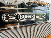 /album/galeria-de-fotos-bugari-96-baixos/616820478-3853969124738264-3608952167469422880-n-jpg/