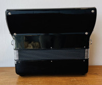 /album/galeria-de-fotos-bugari-96-baixos/616839336-3853969131404930-4568205661265438630-n-jpg/