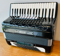 /album/galeria-de-fotos-bugari-96-baixos/616848851-3853969238071586-5217184690096747245-n-jpg/