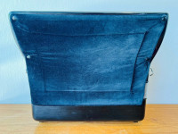 /album/galeria-de-fotos-bugari-96-baixos/616851951-3853969224738254-474349247156904882-n-jpg/