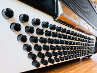 /album/galeria-de-fotos-excelsiola-120-baixos/622131632-3866855163449660-6636005446762321416-n-jpg/