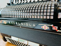 /album/galeria-de-fotos-excelsiola-120-baixos/622138619-3866855420116301-3326819098321317732-n-jpg/