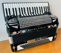 /album/galeria-de-fotos-excelsiola-120-baixos/623441841-3866855083449668-1414282748436481522-n-jpg/