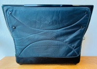 /album/galeria-de-fotos-excelsiola-120-baixos/623851554-3866855353449641-2365817510635854607-n-jpg/