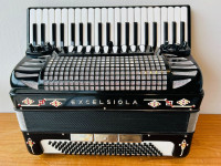 /album/galeria-de-fotos-excelsiola-120-baixos/624328629-3866854973449679-3769799904844861366-n-jpg1/