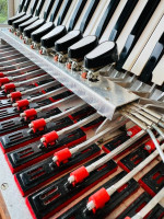 /album/galeria-de-fotos-excelsiola-120-baixos/624417038-3866855066783003-7202345539513062008-n-jpg/