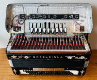 /album/galeria-de-fotos-excelsiola-120-baixos/624561810-3866855296782980-70600249212970055-n-jpg/