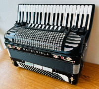 /album/galeria-de-fotos-excelsiola-120-baixos/624830550-3866855276782982-8045241284404181563-n-jpg/