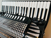 /album/galeria-de-fotos-excelsiola-120-baixos/625845996-3866855456782964-8005498939934409423-n-jpg/