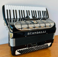 /album/galeria-de-fotos-scandalli-120-baixos2/630519142-3882266091908567-2663008641336937617-n-jpg/