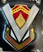 /album/galeria-de-fotos-scandalli-120-baixos2/630890371-3882266341908542-7041147825507056533-n-jpg/