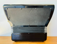 /album/galeria-de-fotos-scandalli-120-baixos2/631202886-3882266241908552-8029341357661698185-n-jpg/