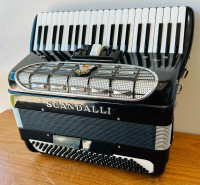 /album/galeria-de-fotos-scandalli-120-baixos2/631618348-3882266355241874-5259541863214721531-n-jpg/