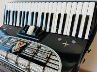 /album/galeria-de-fotos-scandalli-120-baixos2/632326705-3882266198575223-7005187683003845186-n-jpg/