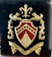 /album/galeria-de-fotos-scandalli-120-baixos3/629010168-3882247348577108-638734444357697868-n-jpg/