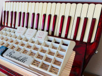 /album/galeria-de-fotos-scandalli-120-baixos3/630430138-3882247501910426-4501489727731252171-n-jpg/