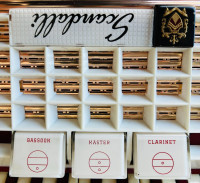 /album/galeria-de-fotos-scandalli-120-baixos3/630433438-3882247388577104-2368341616889030632-n-jpg/