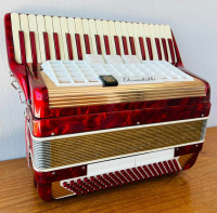 /album/galeria-de-fotos-scandalli-120-baixos3/631834758-3882247488577094-7536826475363952670-n-jpg/