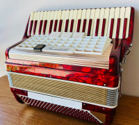 /album/galeria-de-fotos-scandalli-120-baixos3/632763145-3882247441910432-960512027200875489-n-jpg/