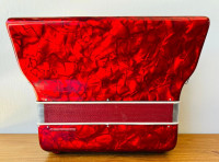 /album/galeria-de-fotos-scandalli-120-baixos3/633106331-3882247421910434-5123985580747803770-n-jpg/