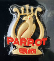 /album/galeria-de-fotos-parrot-80-baixos/632792305-3884684208333422-4196381205065625833-n-jpg/