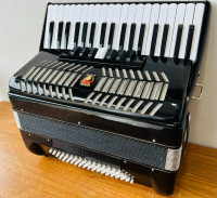 /album/galeria-de-fotos-parrot-80-baixos/633889526-3884684051666771-335054456158531698-n-jpg/