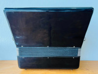 /album/galeria-de-fotos-parrot-80-baixos/634167397-3884684155000094-9174175098133339267-n-jpg/