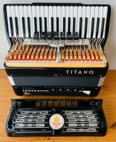 /album/galeria-de-fotos-titano-120-baixos2/641147199-3897766120358564-3505602267257415098-n-jpg/