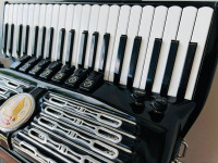 /album/galeria-de-fotos-titano-120-baixos2/641154953-3897765987025244-8616653153982257988-n-jpg/