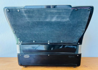 /album/galeria-de-fotos-titano-120-baixos2/641175020-3897766020358574-2432512689917655558-n-jpg/