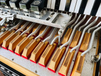 /album/galeria-de-fotos-titano-120-baixos2/641320757-3897766210358555-434566843900928832-n-jpg/