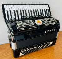 /album/galeria-de-fotos-titano-120-baixos2/641444083-3897766240358552-2272049930031361728-n-jpg/