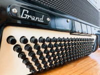 /album/galeria-de-fotos-titano-120-baixos2/641467306-3897766090358567-1866441939825135040-n-jpg/