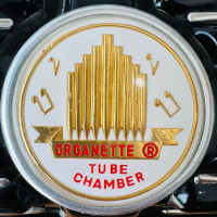 /album/galeria-de-fotos-titano-120-baixos2/641475274-3897765760358600-3176625523169534892-n-jpg/