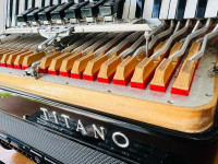 /album/galeria-de-fotos-titano-120-baixos2/641647380-3897766177025225-6003413269470919401-n-jpg/