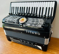 /album/galeria-de-fotos-titano-120-baixos2/643352275-3897766073691902-5209807625283187753-n-jpg/