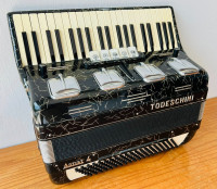 /album/galeria-de-fotos-todeschini-120-baixos/629070979-3897901027011740-3880277682345842190-n-jpg/