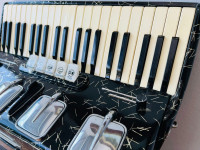 /album/galeria-de-fotos-todeschini-120-baixos/641113927-3897901037011739-4719304240716779833-n-jpg/