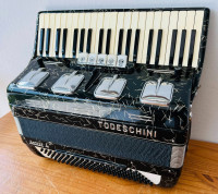 /album/galeria-de-fotos-todeschini-120-baixos/641324854-3897900940345082-9076993244104122390-n-jpg/