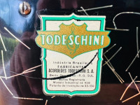 /album/galeria-de-fotos-todeschini-120-baixos/641367650-3897901123678397-5506161362058267178-n-jpg/