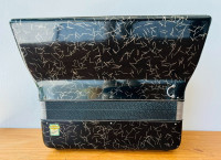 /album/galeria-de-fotos-todeschini-120-baixos/641385577-3897901097011733-2259304997346026267-n-jpg/