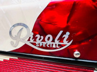 /album/galeria-de-fotos-sonola-120-baixos/645092810-3903998756401967-8575355916911269929-n-jpg/