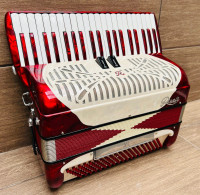 /album/galeria-de-fotos-sonola-120-baixos/645092817-3903998836401959-8187241474615870372-n-jpg/