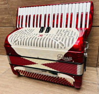 /album/galeria-de-fotos-sonola-120-baixos/645219781-3903998826401960-5311235291269063050-n-jpg/