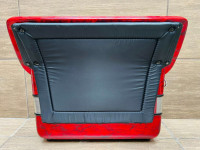 /album/galeria-de-fotos-sonola-120-baixos/645276150-3903998859735290-9087429179351612514-n-jpg/