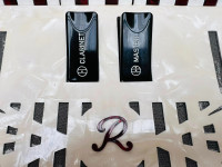 /album/galeria-de-fotos-sonola-120-baixos/645396115-3903998726401970-6452186453172204313-n-jpg/