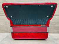 /album/galeria-de-fotos-sonola-120-baixos/645488424-3903998779735298-6332993503383317174-n-jpg/