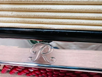 /album/galeria-de-fotos-sonola-120-baixos/645505109-3903998789735297-7723592443739994253-n-jpg/