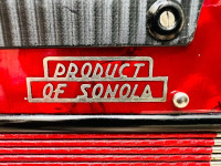 /album/galeria-de-fotos-sonola-120-baixos/645519419-3903998749735301-2112129948247138201-n-jpg/